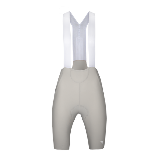 Vela Cycling Bib Shorts Women "Refurbished"