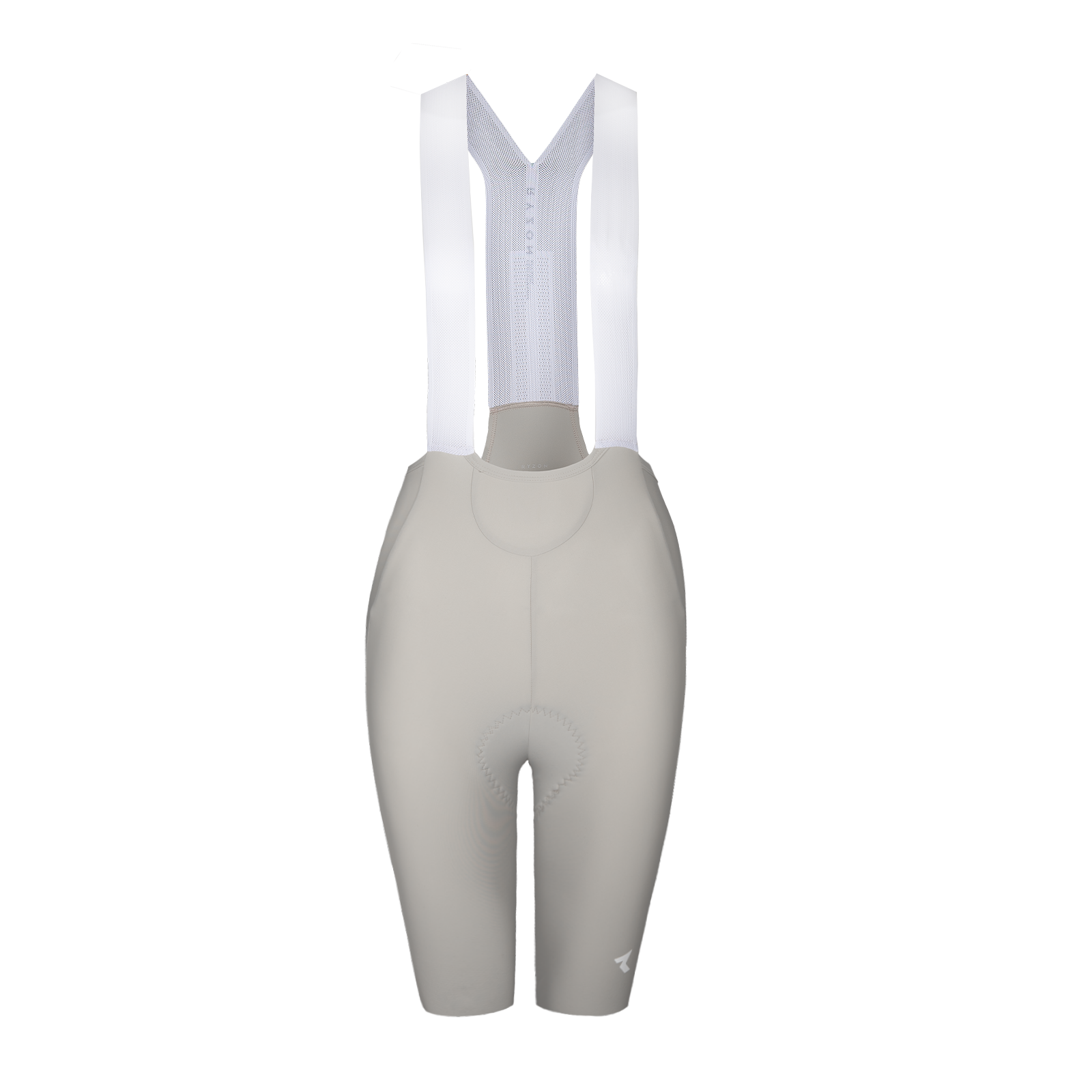 7307XXPC