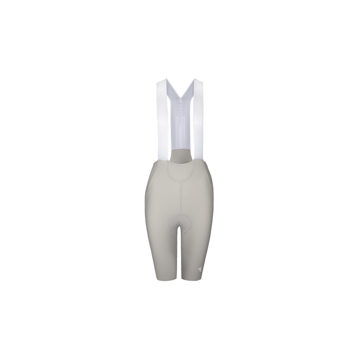Vela Cycling Shorts
