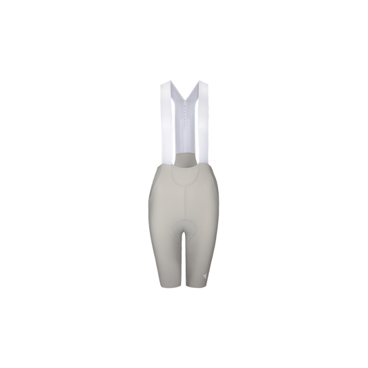 Vela Cycling Bib Shorts Women