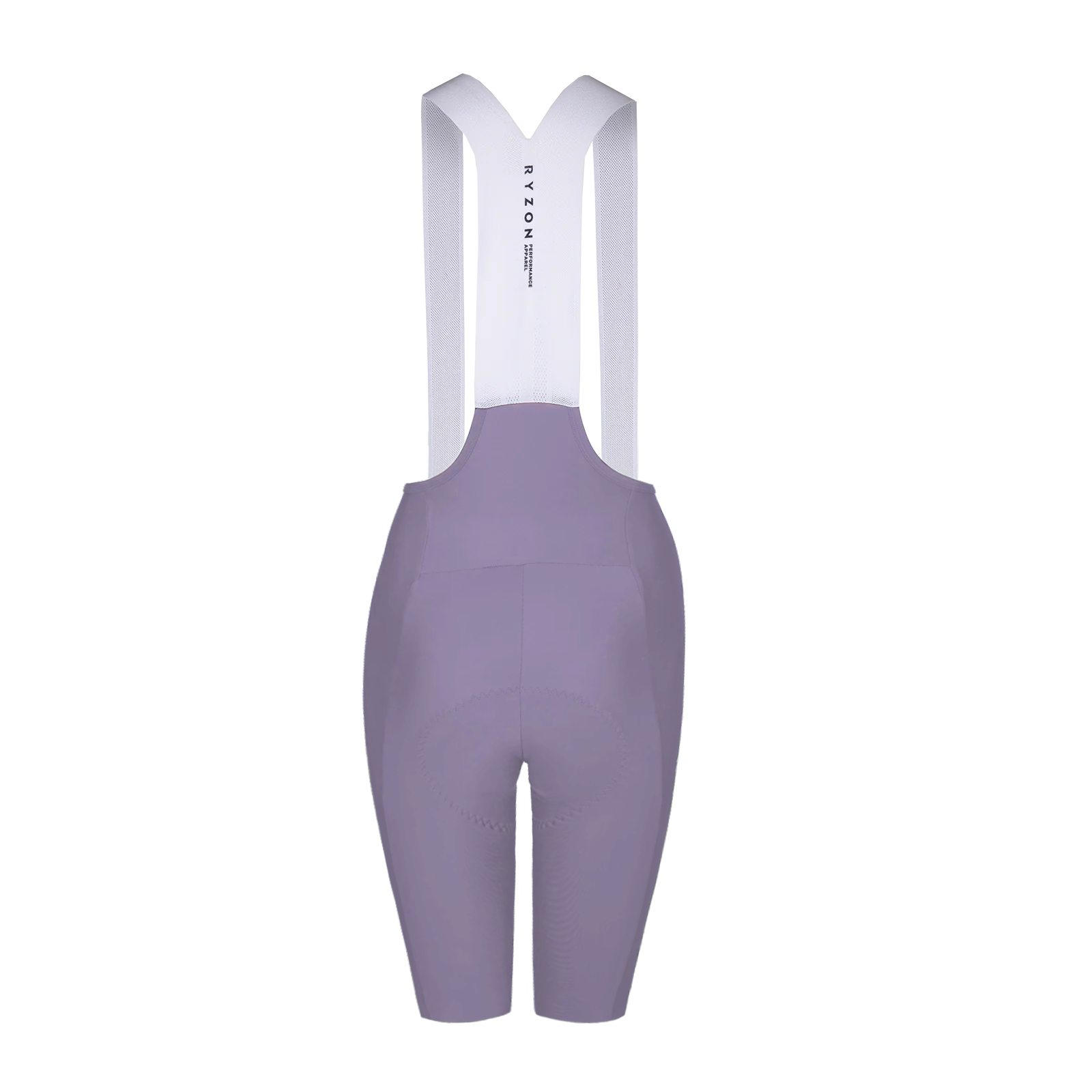 7307XXPL