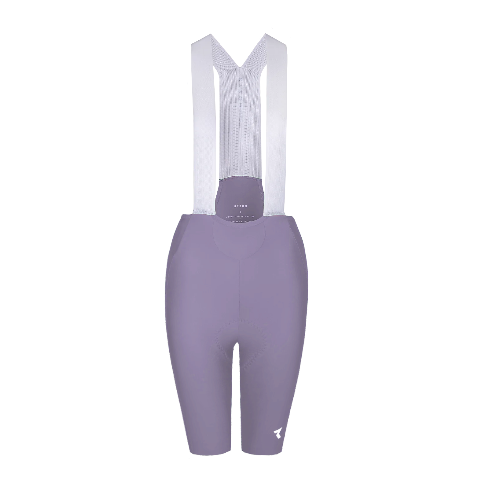 7307XXPL
