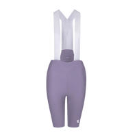 Purple Lavender