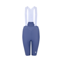 Solar Blue