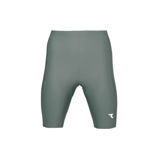 Vela Cycling Shorts Women 1st Generation