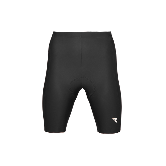 Vela Cycling Shorts Women 1st Generation
