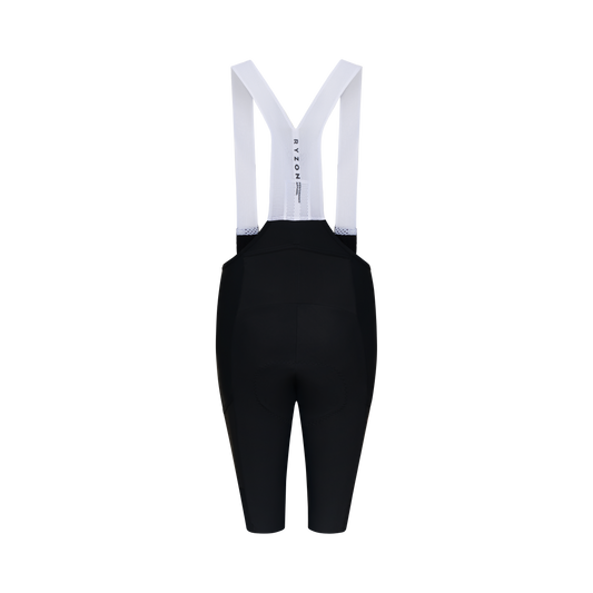 Vela Cycling Cargo Bib Shorts Women