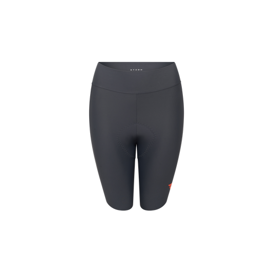 Vela Cycling Shorts Women