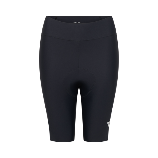 Vela Cycling Shorts Women