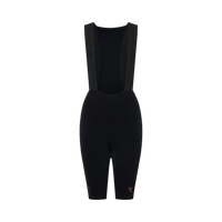 Knight Black