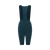 Venom Cycling Bib Shorts Women Sunken Teal / XS Variant Image
