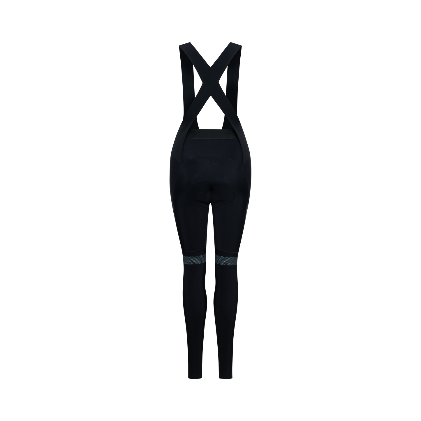 7317XXKB