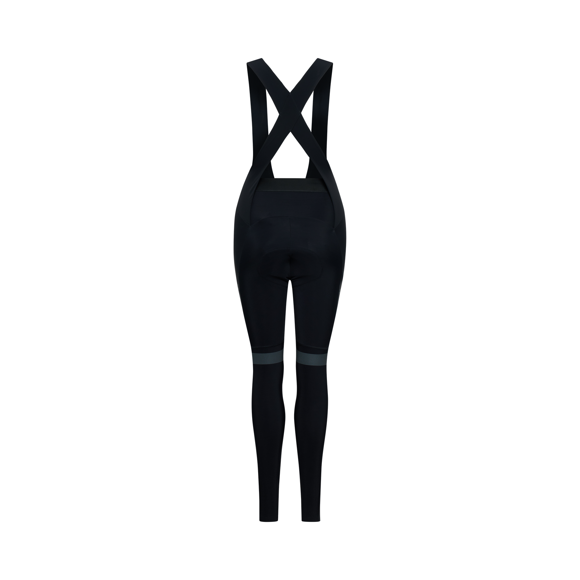 7317XXKB