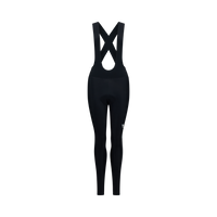 Knight Black