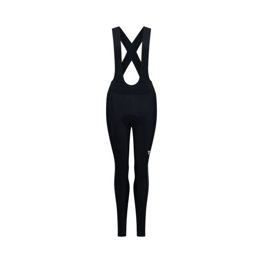 Signature Cycling Thermal Bib Tights Women