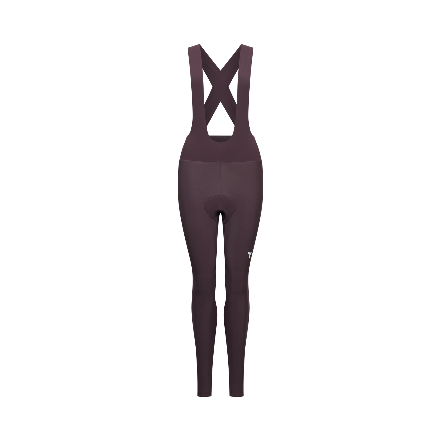 7317XXMB