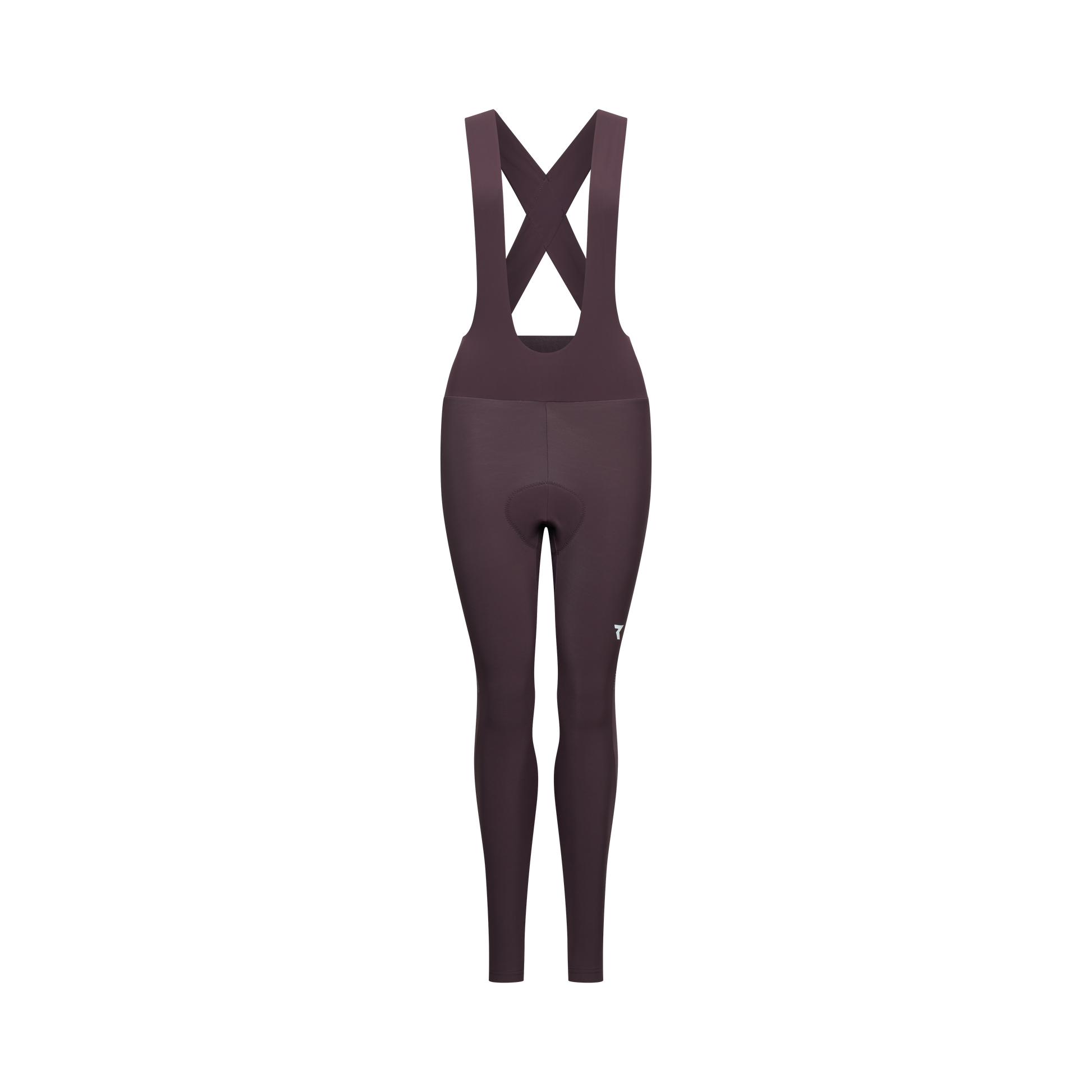 7317XXMB