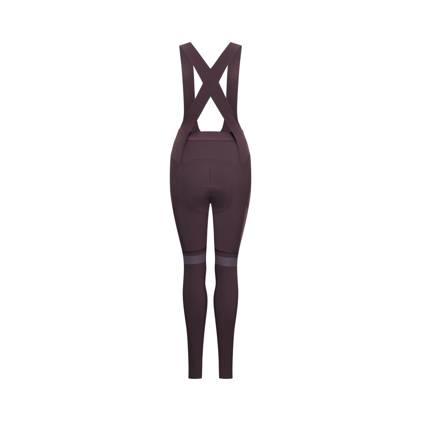 7317XXMB