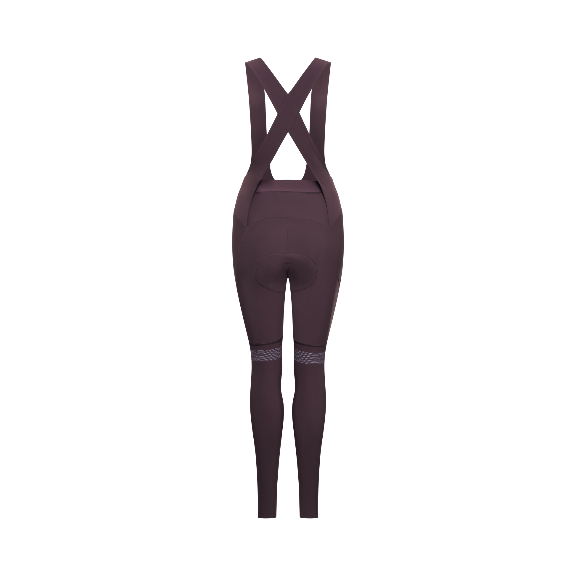 7317XXMB