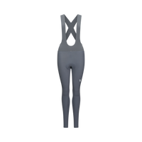 Muted Grey