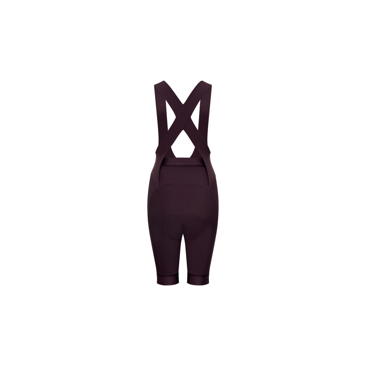 7318XXMB