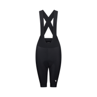 Knight Black
