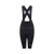 Signature Cycling Thermal Bib Shorts Women Knight Black / XS Variant Image