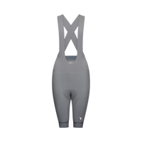 Muted Grey