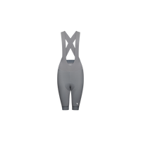 Muted Grey