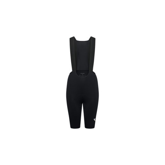 Signature Cycling Bib Shorts Women