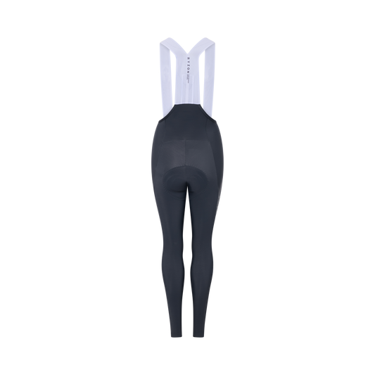 Vela Cycling Thermal Bib Tights Women