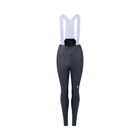 Vela Cycling Thermal Bib Tights Women