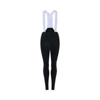 Knight Black