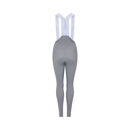 Vela Cycling Thermal Bib Tights Women