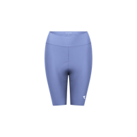 Blue Surge