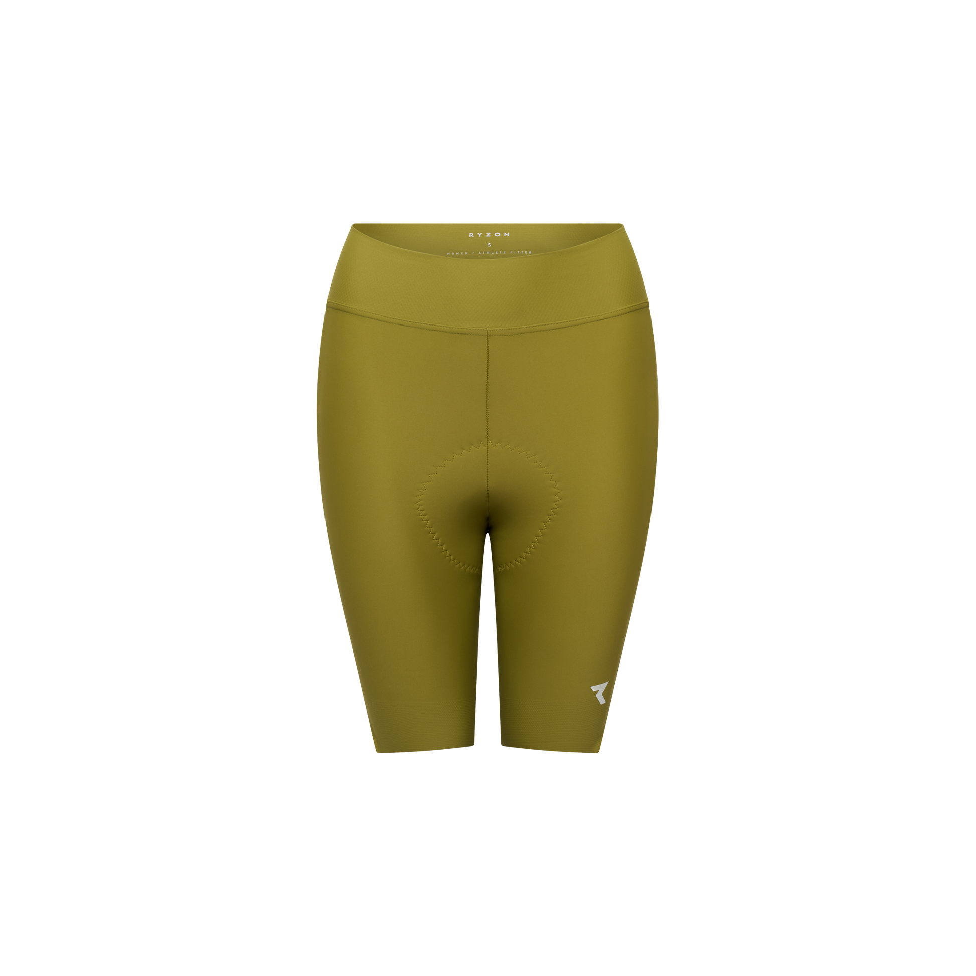 Vela Cycling Shorts Women » Radshorts Damen | RYZON