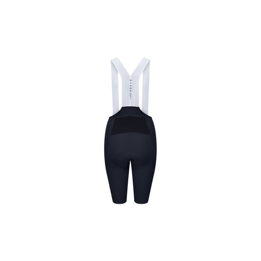 Vela Cycling Cargo Bib Shorts Women