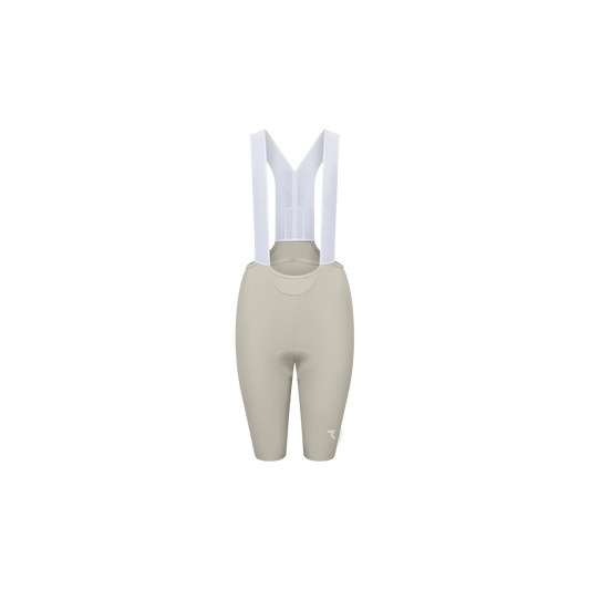 Vela Cycling Cargo Bib Shorts Women