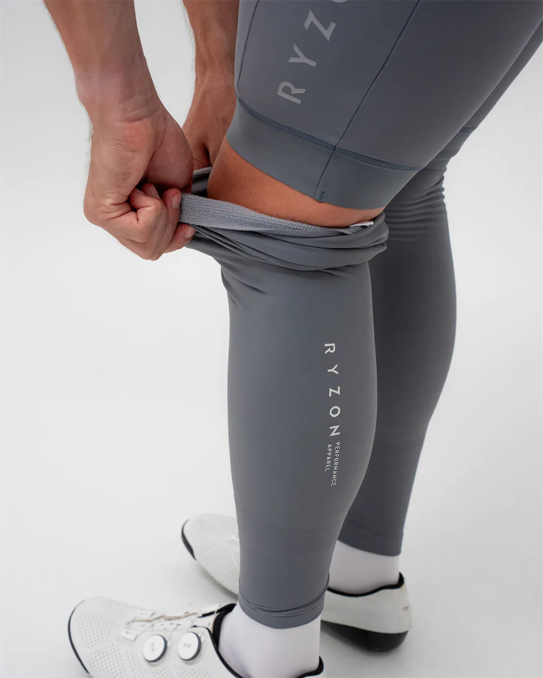 Radius Leg Warmers