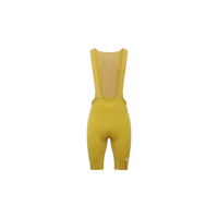 Golden Olive