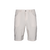 Venture Gravel Shorts Men Clouded Dune / XS Variant Image
