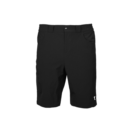 Venture Gravel Shorts