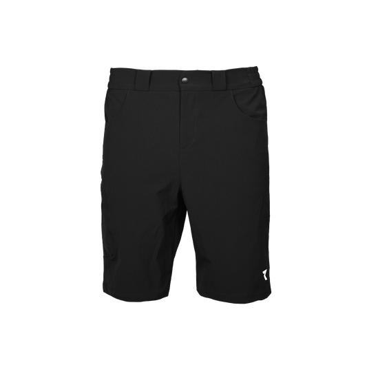 Venture Gravel Shorts Men