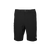 Venture Gravel Shorts Men Knight Black / XS Variant Image