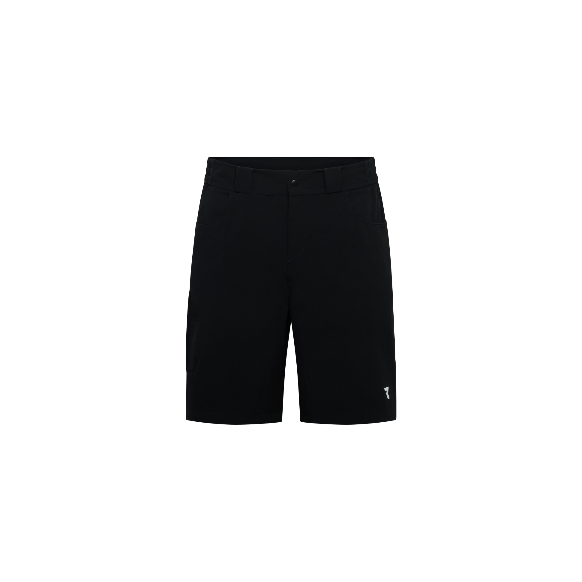 gravel bike shorts herren Venture Gravel Shorts Men