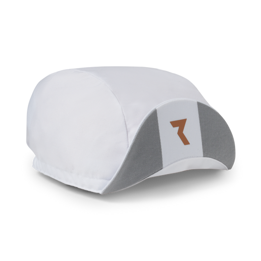Aura Cycling Cap