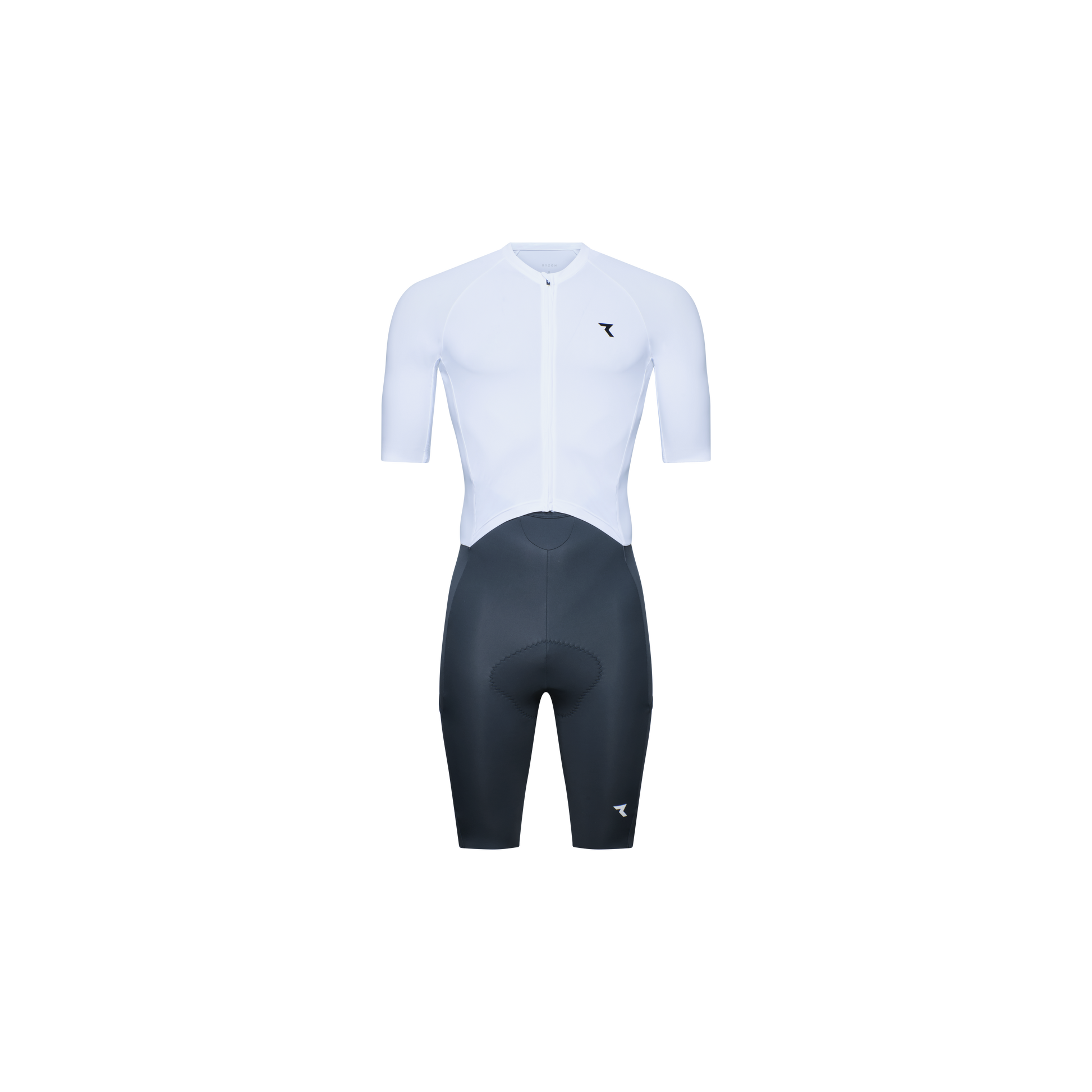 7705AWGS