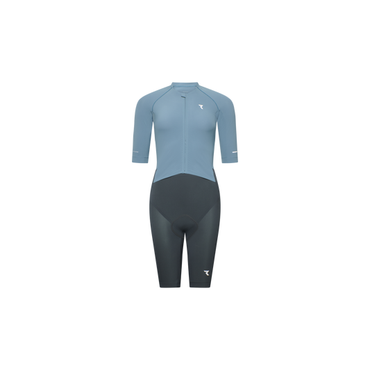 Signature Cycling Suit Women