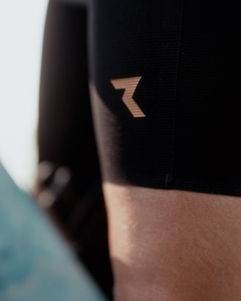 Lookbook Venom Cycling Bib Shorts Men 9