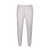 Rhythm Leisure Pants Men Iced Grey / XS Variant Image